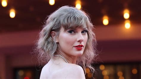 planetsuzy taylor swift|Taylor Swift Porn DeepFakes .